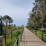Casinha Da * Gale (Albufeira)