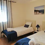 Casinha Da Gale (Albufeira)