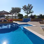 Casinha Da Holiday park