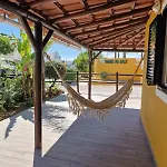 Casinha Da Holiday park