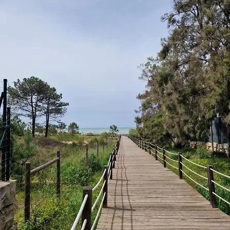 Casinha Da * Gale (Albufeira)