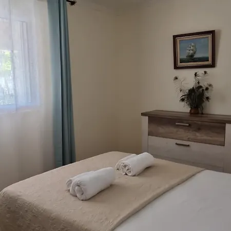 Πάρκο διακοπών Casinha Da