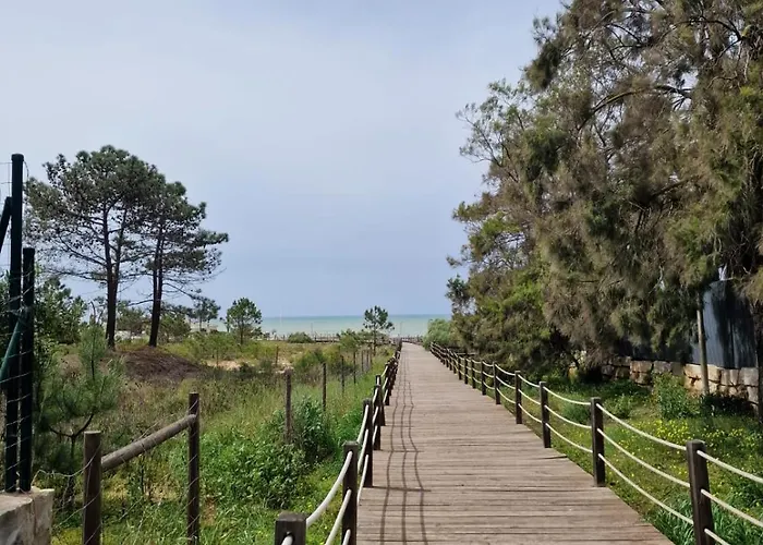 Casinha Da * Gale (Albufeira)