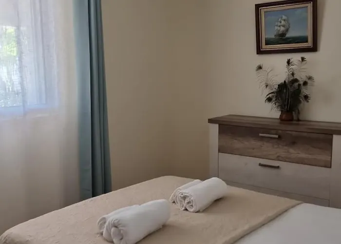 홀리데이파크 Casinha Da