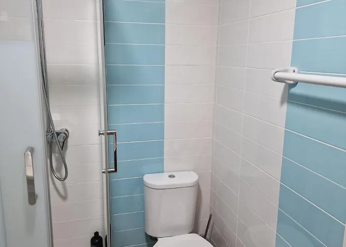 Casinha Da * Gale (Albufeira)