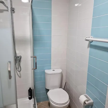 Casinha Da * Gale (Albufeira)