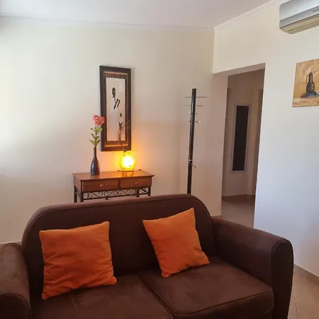 Casinha Da * Gale (Albufeira)